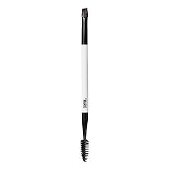 E7 Brush - Kaş fırçası, MAKEUP BY MARIO
